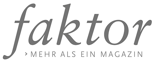 faktor Magazin