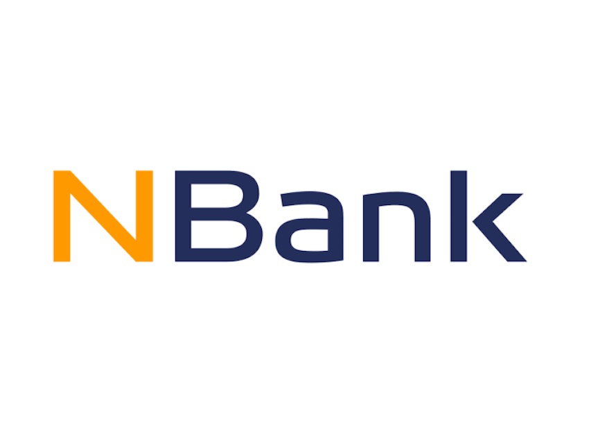 NBank Niedersachsen