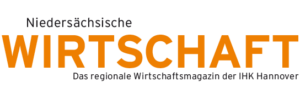 Wirtschaftsmagazin der IHK Hannover