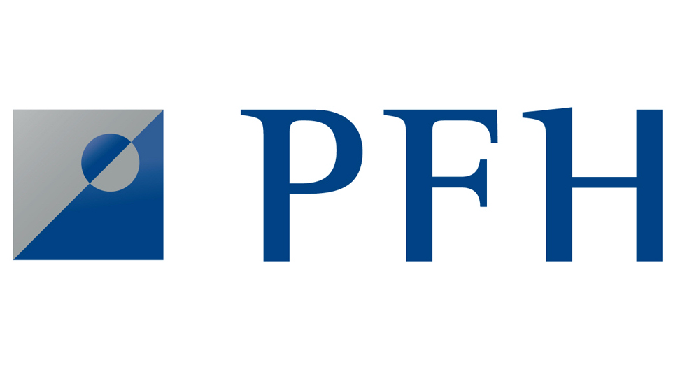 PFH Private Hochschule Göttingen